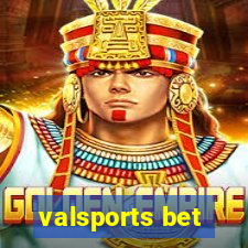 valsports bet